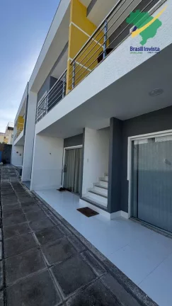Imagem APARTAMENTO PRÓXIMO A PRAIA XURUPITA