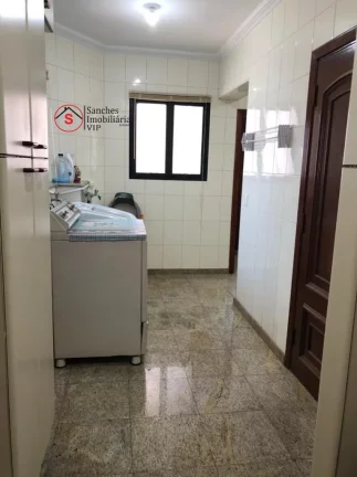 Imagem APARTAMENTO NA VILA PRUDENTE