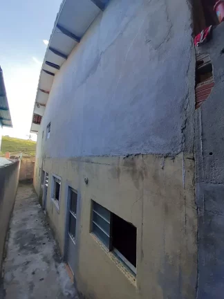 Imagem Oportunidade 2 Casas Independentes - Residencial São Francisco