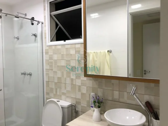 Imagem Apartamento à venda no Aurora - R$ 635.000,00 - Zona Sul - Londrina - PR