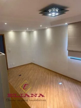 Imagem Apartamento com 2 quartos, 58m², à venda em São Paulo, Jardim Íris