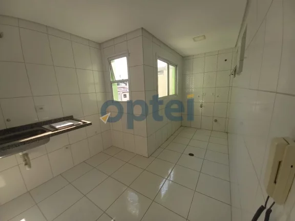 Imagem APARTAMENTO NOVO COM 67 M²,02 DORMITÓRIOS,01 SUITE, SALA, COZINHA,02 BANHEIROS,01 VAGA DE GARAGEM AO LADO DA AV.SENADOR VERGUEIRO-SBC.