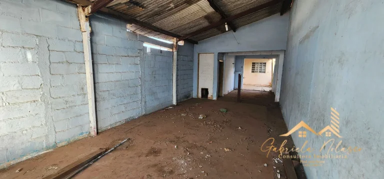 Imagem Imóvel Comercial e residencial