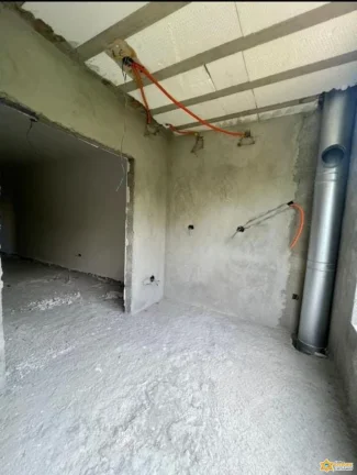 Imagem OPORTUNIDADE DE ADQUIRIR SEU APTO NO CENTRO