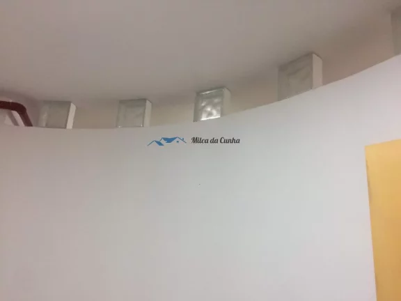 Imagem Sala Comercial para Venda ou Locação, com 60m² com 3 salas, no Rudge Ramos, localizado na cidade de São Bernardo