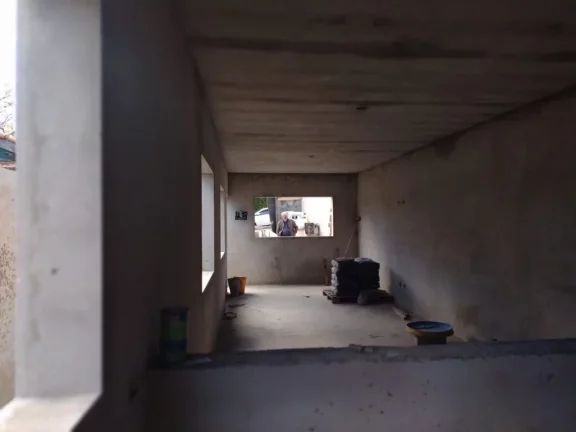 Imagem OPORTUNIDADE 2 Casas com 3 Quartos à venda, 200 m² por R$ 750.000 - Jardim Suely - Atibaia/SP