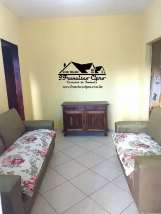 Imagem Ponto-comercial-Comercio-para-Venda-em-Santa-Luzia-Guaratingueta-SP