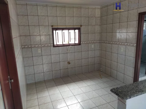 Imagem CASA RESIDENCIAL em SÃO FRANCISCO DO SUL - SC, ROCIO GRANDE