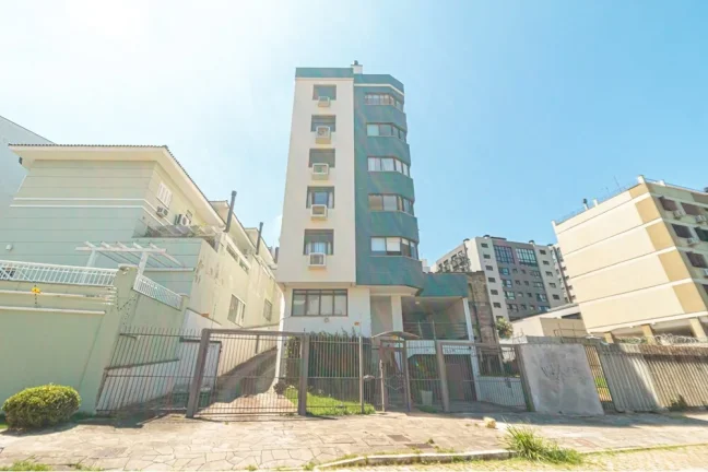 Imagem MDDO 112 Apto 610221045-24