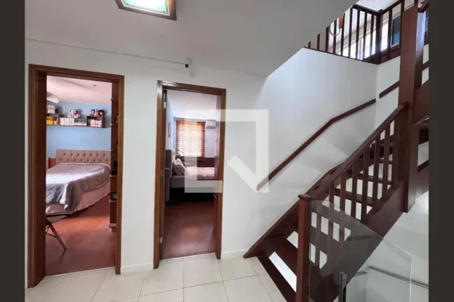 Imagem Casa à Venda - Vargem Grande, 6 Quartos, 1500 m2