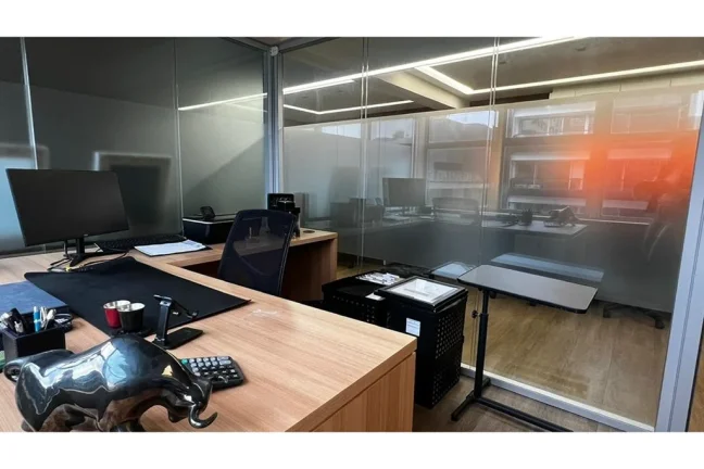 Imagem SALA COMERCIAL em São Paulo - SP, Jardim Paulista