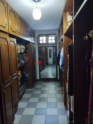 Imagem Sobrado à venda 5 Quartos, 2 Suites, 4 Vagas, 444M², Vila Califórnia, São Paulo - SP