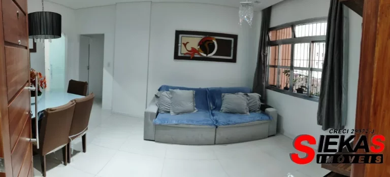 Imagem Apartamento à venda em São Paulo-SP, no bairro Quinta da Paineira: 2 quartos, 1 sala, 1 banheiro, 75,00 m².