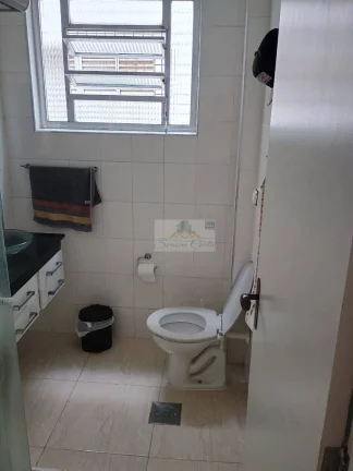 Imagem APARTAMENTO SOLEMAR PRAIA GRANDE