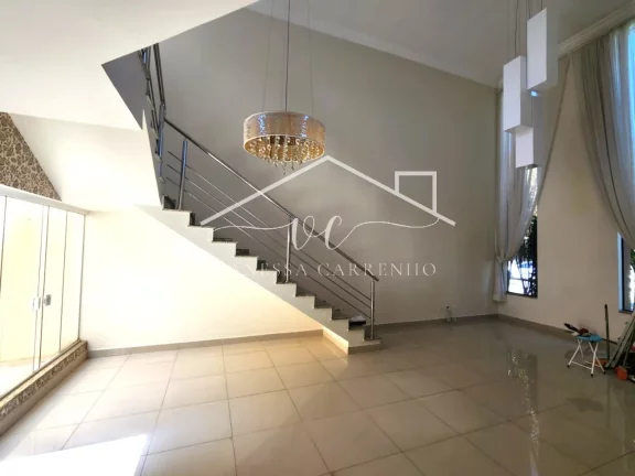 Imagem Venda Térrea | Vanessa Carrenho