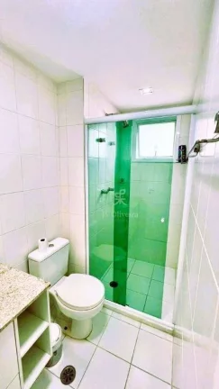 Imagem APARTAMENTO NO PAULISTANO - REFORMADO