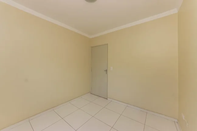Imagem APARTAMENTO RESIDENCIAL em São Paulo - SP, Vila Campestre