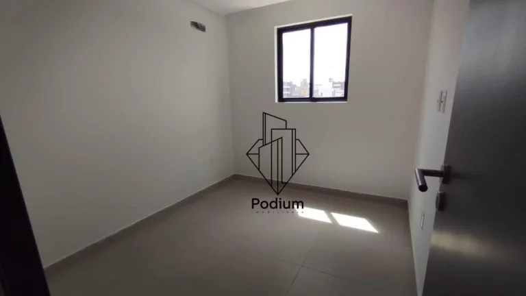 Imagem Cobertura Duplex com piscina privativa e elevador nas proximidades de Restaurantes, padaria no Altiplano / Cabo Branco - CO0151