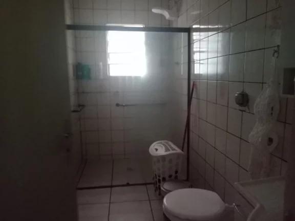 Imagem Casa com 3 dormitórios à venda, 188 m² por R$ 510.000,00 - Jardim Nena - Suzano/SP