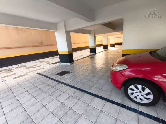 Imagem Apartamento para locação na Balneário Flórida, Praia Grande - SP