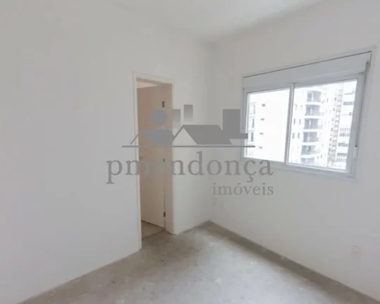 Imagem Apartamento Alto Padrão em Perdizes com 3 suítes e 3 vagas, 157m²