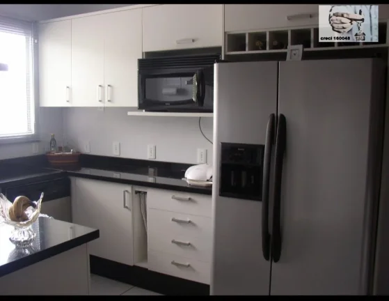 Imagem Prédio Residencial # aceita permuta por sitio #