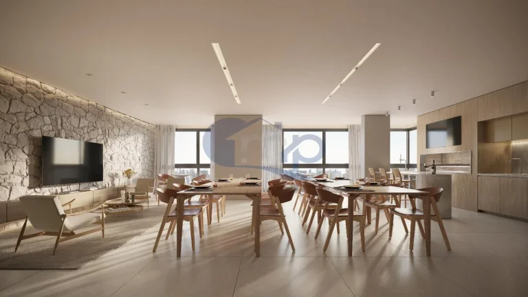 Imagem Apartamento á venda com 2 suítes no Predial em Torres/RS