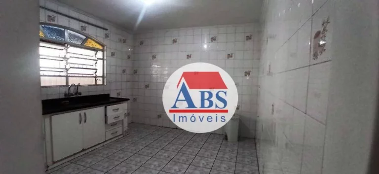 Imagem Casa à venda, 95 m² por R$ 360.000,00 - Jardim Casqueiro - Cubatão/SP