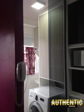 Imagem APARTAMENTO RESIDENCIAL em ITU - SP, RANCHO GRANDE