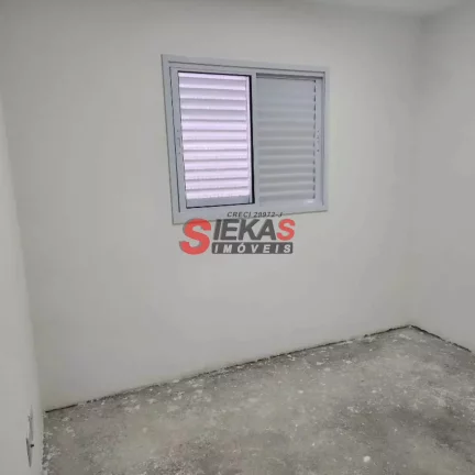 Imagem VENHA JÁ CONHECER ESTE LINDO SOBRADO NO TATUAPÉ! - 114M² - TRÊS SUÍTES! - PRÓXIMO AO METRÔ
