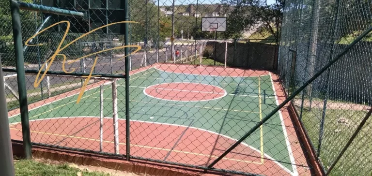 Imagem APARTAMENTO RESIDENCIAL em VALINHOS - SP, PARQUE DAS COLINAS