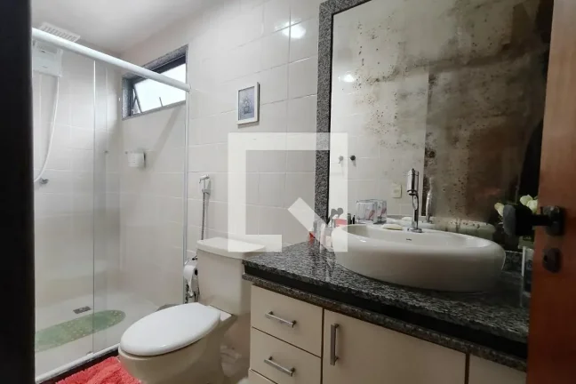 Imagem Apartamento à Venda - Recreio, 3 Quartos, 214 m2