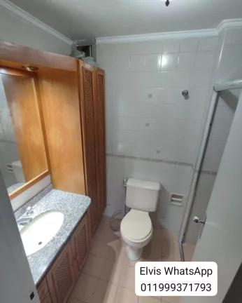 Imagem Apartamento próximo a USP