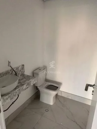 Imagem Apartamento com 4 dormitórios à venda, 156 m² por R$ 2.491.000,00 - Vila Mariana - São Paulo/SP