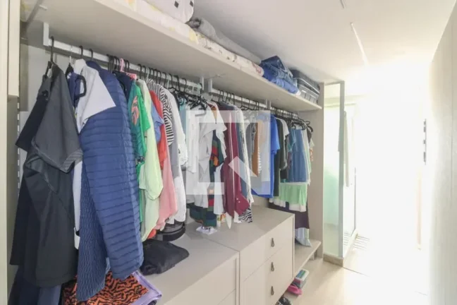 Imagem Apartamento à Venda - Recreio, 3 Quartos, 160 m2
