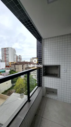 Imagem APARTAMENTO 2 DORMITÓRIOS NO CENTRO