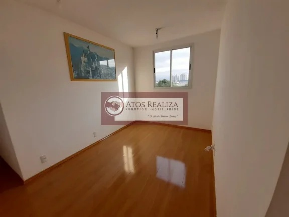 Imagem Apartamento em Jardim Guairaca - São Paulo