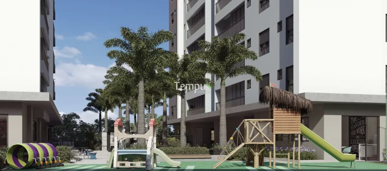 Imagem Moove Home - Apartamento a venda 3 suítes - Setor Bueno