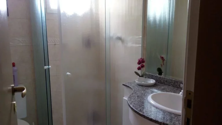 Imagem Apartamento com 2 dormitórios à venda, 65 m² por R$ 522.000,00 - Jardim - Santo André/SP