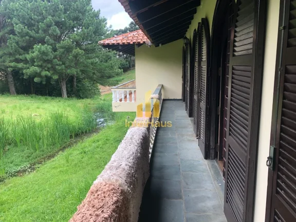 Imagem Oásis Particular no Santa Cândida: Onde a Natureza Encontra a Cidade
Descubra o privilégio de viv...