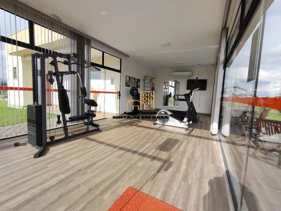Imagem Terreno 255 m²| Lote | Vila Vitoria | Porto Real RJ