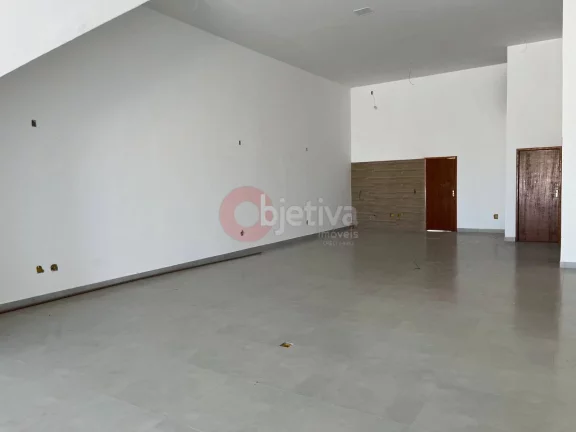 Imagem Loja linear para locação, com 150 m², Jardim Excelsior - Cabo Frio