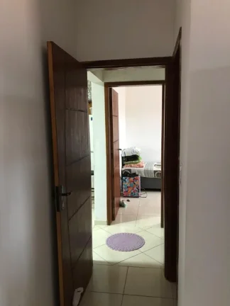 Imagem Casa para Venda em Itanhaém, Gaivota (Praia), 2 dormitórios, 3 banheiros, 4 vagas