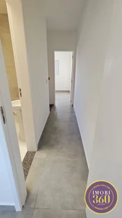 Imagem LANÇAMENTO 3 SOBRADOS NOVOS INDIVIDUAIS/FRONTAIS
