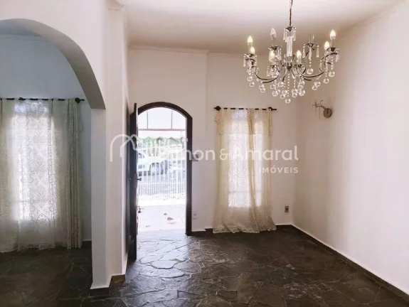 Imagem Venda , casa comercial ou residencial , no Taquaral em Campinas !!
Zoneamento ZC 2 .
Localização e...