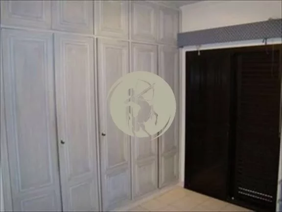 Imagem APARTAMENTO DE ALTO PADRÃO RICO EM ARMÁRIOS. EXCELENTE APARTAMENTO A VENDA TODO COM PISO EM GRANIT...