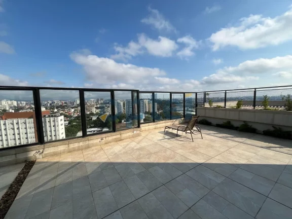 Imagem Apartamento mobiliado, porteira fechada 51m2, 2 dormitórios, 1 vaga, lazer completo no Residencial Viena - Vila Caminho do Mar