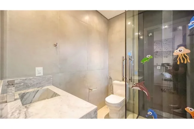 Imagem HFRAES 250 Casa 690591028-1