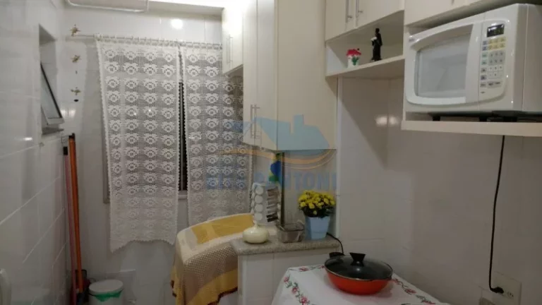 Imagem Apartamento - Ribeirão Preto - Alto do Ipiranga - Região Oeste