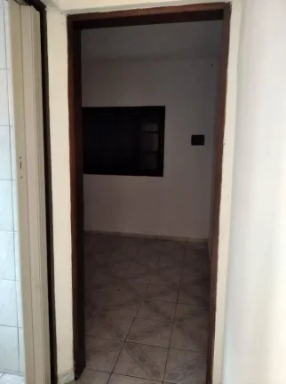 Imagem Casa para Venda em Itanhaém, Belas Artes, 4 dormitórios, 2 banheiros, 4 vagas
